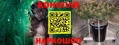 меф Можга