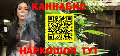 меф Можга